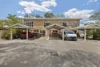 2/9 Robin Street, Slade Point, Qld 4740