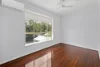 2/9 Robin Street, Slade Point, Qld 4740-Image
