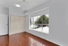2/9 Robin Street, Slade Point, Qld 4740-Image