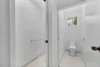 2/9 Robin Street, Slade Point, Qld 4740-Image
