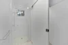 2/9 Robin Street, Slade Point, Qld 4740-Image