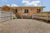 2/9 Robin Street, Slade Point, Qld 4740-Image