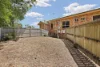 2/9 Robin Street, Slade Point, Qld 4740-Image