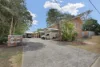 2/9 Robin Street, Slade Point, Qld 4740-Image