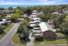 2/9 Robin Street, Slade Point, Qld 4740-Image