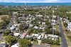2/9 Robin Street, Slade Point, Qld 4740-Image