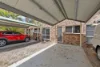 2/9 Robin Street, Slade Point, Qld 4740-Image