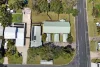 2/9 Robin Street, Slade Point, Qld 4740-Image