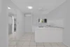 2/9 Robin Street, Slade Point, Qld 4740-Image