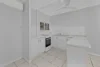 2/9 Robin Street, Slade Point, Qld 4740-Image