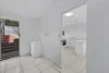 2/9 Robin Street, Slade Point, Qld 4740-Image