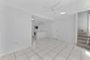 2/9 Robin Street, Slade Point, Qld 4740-Image