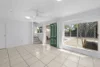 2/9 Robin Street, Slade Point, Qld 4740-Image