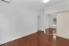 2/9 Robin Street, Slade Point, Qld 4740-Image