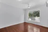 2/9 Robin Street, Slade Point, Qld 4740-Image