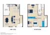 2/9 Robin Street, Slade Point, Qld 4740-Floorplan