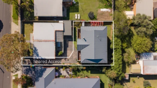 2/9 Shamrock Avenue, Cowes, Vic 3922 - For Sale