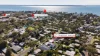 2/9 Shamrock Avenue, Cowes, Vic 3922-Image