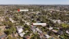 2/9 Shamrock Avenue, Cowes, Vic 3922-Image