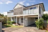 2/9 Shamrock Avenue, Cowes, Vic 3922-Image