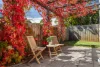 2/9 Shamrock Avenue, Cowes, Vic 3922-Image