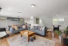 2/9 Shamrock Avenue, Cowes, Vic 3922-Image