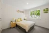 2/9 Shamrock Avenue, Cowes, Vic 3922-Image