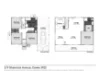 2/9 Shamrock Avenue, Cowes, Vic 3922-Floorplan