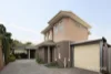 2/9 Shand Road, Reservoir, Vic 3073
