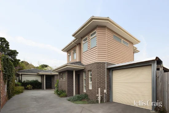 2/9 Shand Road, Reservoir, Vic 3073