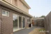 2/9 Shand Road, Reservoir, Vic 3073-Image