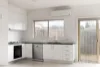 2/9 Shand Road, Reservoir, Vic 3073-Image