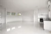 2/9 Shand Road, Reservoir, Vic 3073-Image