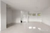 2/9 Shand Road, Reservoir, Vic 3073-Image
