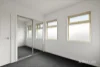 2/9 Shand Road, Reservoir, Vic 3073-Image