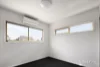 2/9 Shand Road, Reservoir, Vic 3073-Image