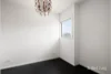 2/9 Shand Road, Reservoir, Vic 3073-Image