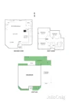 2/9 Shand Road, Reservoir, Vic 3073-Floorplan