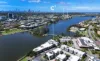 2/9 South Bay Drive, Varsity Lakes, Qld 4227
