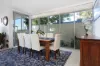 2/9 South Bay Drive, Varsity Lakes, Qld 4227-Image