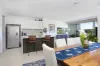 2/9 South Bay Drive, Varsity Lakes, Qld 4227-Image