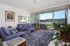 2/9 South Bay Drive, Varsity Lakes, Qld 4227-Image