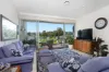 2/9 South Bay Drive, Varsity Lakes, Qld 4227-Image