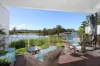 2/9 South Bay Drive, Varsity Lakes, Qld 4227-Image