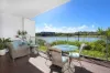 2/9 South Bay Drive, Varsity Lakes, Qld 4227-Image