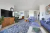 2/9 South Bay Drive, Varsity Lakes, Qld 4227-Image