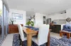 2/9 South Bay Drive, Varsity Lakes, Qld 4227-Image