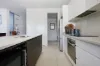 2/9 South Bay Drive, Varsity Lakes, Qld 4227-Image