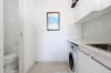 2/9 South Bay Drive, Varsity Lakes, Qld 4227-Image
