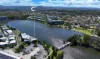 2/9 South Bay Drive, Varsity Lakes, Qld 4227-Image